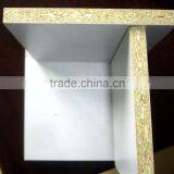 Different Melamine Paper Faced Particle Board thumbnail-3