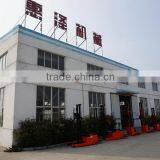 Taizhou Huize Machine Limited Company company overview - view 2 thumbnail