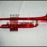 Color Trumpet(554) thumbnail-1