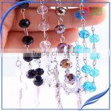 Cheap Christian Rosary thumbnail-6