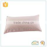 2016 New Style European Pillow Cover/100% Cotton Waterproof Pillow Cover