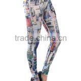 Best Women Leggings Trends,2015 New Summer Style Women Legging,Fashion Cool Women Skinny Candy Legging thumbnail-2