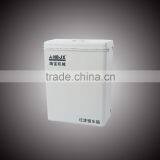 Water Equipment thumbnail-1