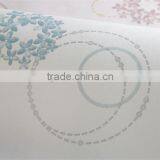 Hot Selling Cheap Non Woven Wallpaper for Living Room thumbnail-6
