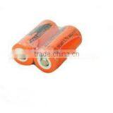 PALIGHT BG 16340 880mAh 3.7V Li-ion Protected Battery Price thumbnail-1