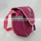 Cute Kids Sling Bag Children Sling Bag For School thumbnail-4