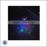 LED Light Lamp With Digital Thermometer For Pool thumbnail-2