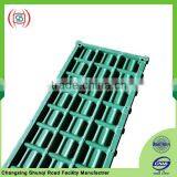 Poultry Production Necessary Leakage Dung Plate Pig Equipment thumbnail-6