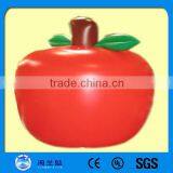 Apple Shape Advertising Helium Balloon XPIH-30 thumbnail-1