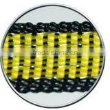 ELECTRIC FENCING POLYTAPE OF Animal Husbandry Tools thumbnail-6