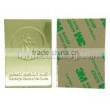 CR-ML00033 Made in China Wholesale Metal Label Printer for Furniture thumbnail-2