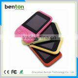 Best Price 1.8 Inch TFT Screen Portable Car Mp4 Digital Player