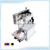 Portable 4 Color Pad Printer Supplier