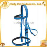 Cheap Colorful Horse Racing Bridle Nice Looking And Durable Other Horse Products