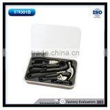 18pcs Hand Tools Names and Function Germany Type Kraft Hand Tooling thumbnail-1