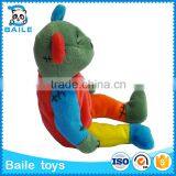 Custom Colored Plush Bear Toys OEM is Welcome thumbnail-2