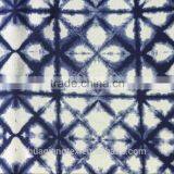 Elegant Check Plaid Print Chiffon Fabric for Women Sandal Neck Scarf thumbnail-4