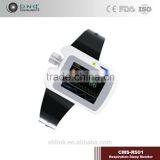 China Hospital Instrument CMS-RS01Respiration Sleep Monitor