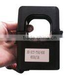 Hall-Effect Voltage Sensor Series (LD1) thumbnail-5