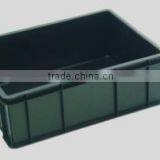 EC3032 615*430*120mm Conductive Anti-static Bin thumbnail-3