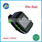 GPS Personal Asset Tracker With Rechargable Battery thumbnail-1