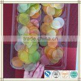 Asian Chinese Colored Prawn Crackers Manufacturers Suppliers and Exporters
