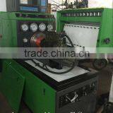 Most Popular Items BC3000 Used Diesel Fuel Injection Pump Test Bench Price thumbnail-3
