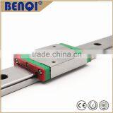 3d Printer Linear Rail Mini 9mm MGN9H 350mm +a Block