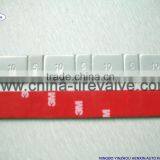 Coated Wheel Weight thumbnail-4