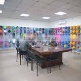 Dongguan Sunning Sports Co., Ltd. company overview - view 3 thumbnail