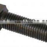 Hex Bolt