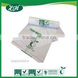 Wholesale Biodegradable Trash Can Liner thumbnail-5