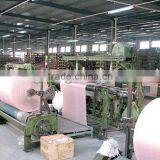 Produce Polyester Mat and Export to Austria and Worldwide With High Quality Cheap Price