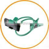 Universal Lazy Bed Desktop Car Mount Kit Holder for MP3 MP4 PDA Mobile Phones From Dailyetech