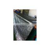 Sewing Tarpaulin Cover