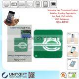 Cleaning Phone Screen With Custom Logo Mobile Phone Lcd Screen Cheap Phone Screen Cleaner thumbnail-5