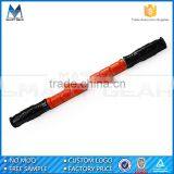 Massager Stick For Recovery & Relief From Muscle Pain By Muscle Roller Stick thumbnail-5