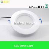 2015 Special Design 12W White LED Downlight Cutout 90mm thumbnail-3