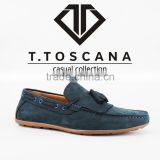 mens blue suede shoes suede driving shoe flat suede shoes