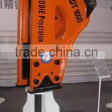 Hydraulc Rock Breaker 20ton 30ton Machine thumbnail-5