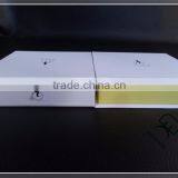 Wholesale Paper Chocolate Box Manufacturer in Uae thumbnail-4