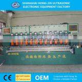 Allibaba Com Polyester Geogrid thumbnail-1