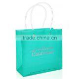 China Manufactory Die Cut Plastic Bags thumbnail-1