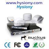 CLD-LOCA-5001 Ruckus Intelligent Positioning Technology - SPoT - Hosted Software Services thumbnail-1