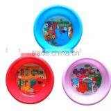 3D Lenticular Plate thumbnail-1