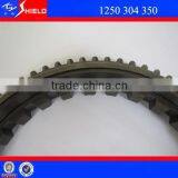 ZF Gearbox Specialist UK Synchronizer Cone 1250 304 350 thumbnail-4