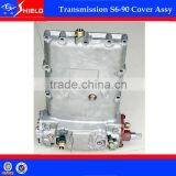 ZF S6-90 Yutong Bus Parts Upper Cover Assy For After Market thumbnail-1