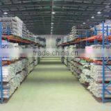 Jiangsu James Textile Co., Ltd. company overview - view 3 thumbnail