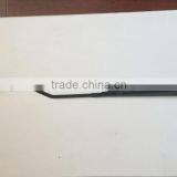 IHitachi Excavator Rear Wiper Blade Arm for EX200-6 EX200-5 thumbnail-1
