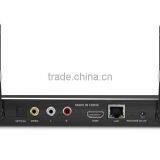 Himedia H8plus Android tv Box Octa Core 4k 64bit 2GB/16GB Set Top Box thumbnail-5